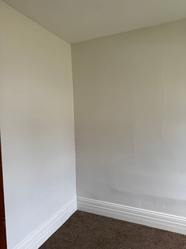 Foto del edificio - 739 E 22nd St