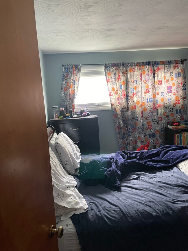 Foto del edificio - 209 Lynnhaven Dr