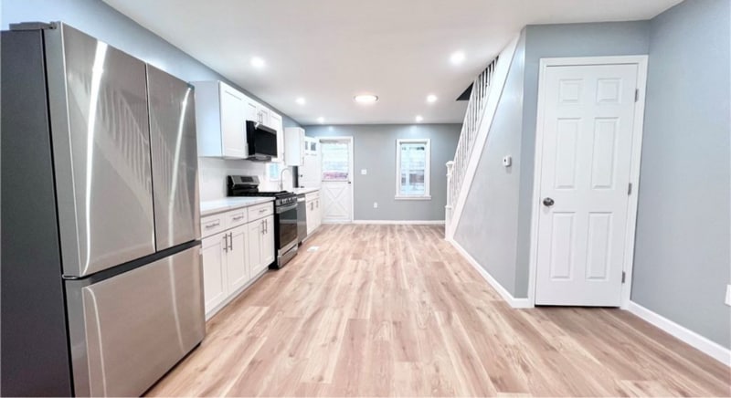 Foto principal - 4482 1st St