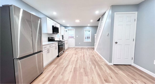 Photo - 4482 1st St Apartment