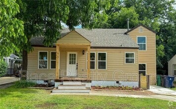 Building Photo - 1212 NW 48th St