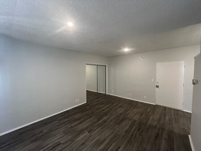 Foto del interior - 1275 Federal Ave