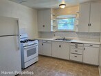 Primary Photo - 2 br, 1 bath House - 133 Placentia