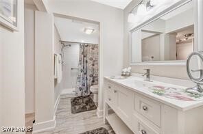 Building Photo - 9901 Sunset Cove Ln