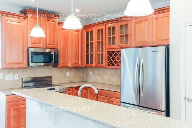 Foto del edificio - 108 Serenity Bay Blvd