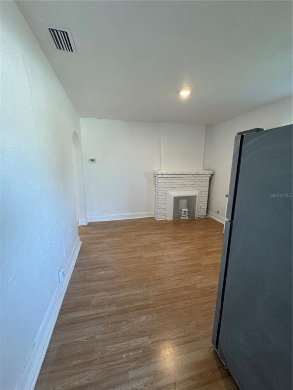Building Photo - 3124 W IVY St