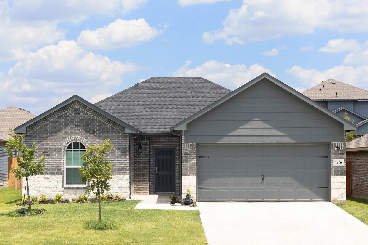Primary Photo - 10104 Spice Ln