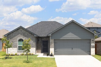 Building Photo - 10104 Spice Ln
