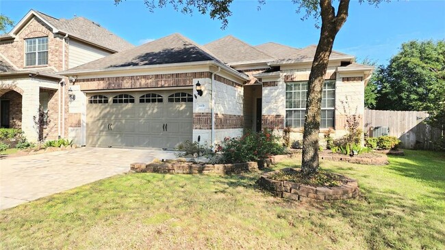Building Photo - 24439 Dartford Springs Ln