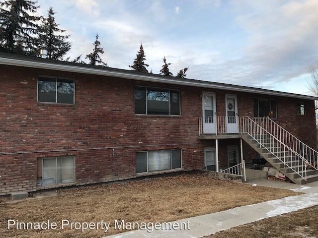 Foto principal - 1521 Wilder Ave