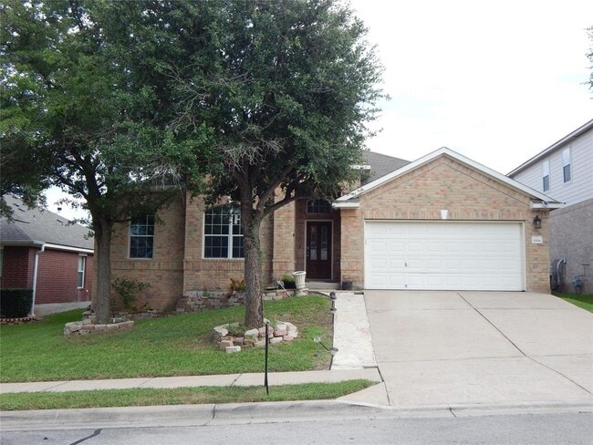 Foto del edificio - 1536 Clary Sage Loop