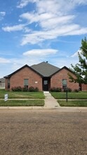 Building Photo - 7301 Wilkerson St