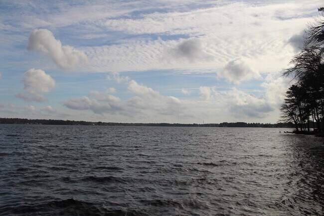 Foto del edificio - 16 Langlois Pines