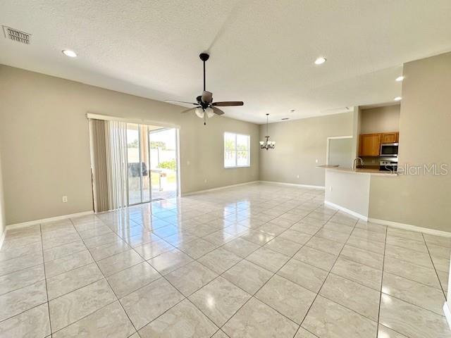Foto del edificio - 6216 Alamanda Hills Blvd