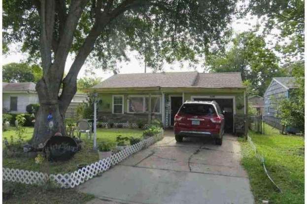 Building Photo - 9005 Cheer St