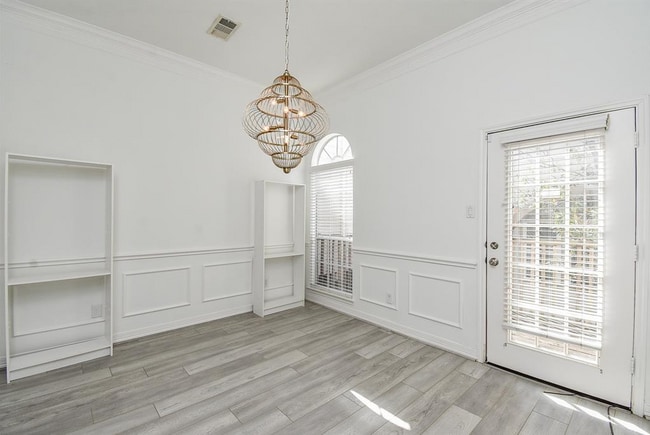 Foto del edificio - 5217 Blossom St