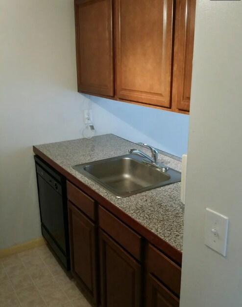 Foto del edificio - 4645 Merrimar Cir E