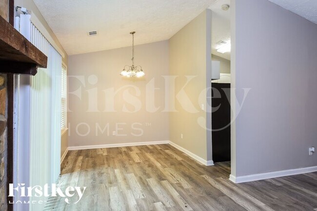 Foto del edificio - 2972 Owens Meadow Dr NW