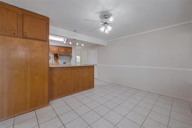 Foto del edificio - 9922 Carlow Ln