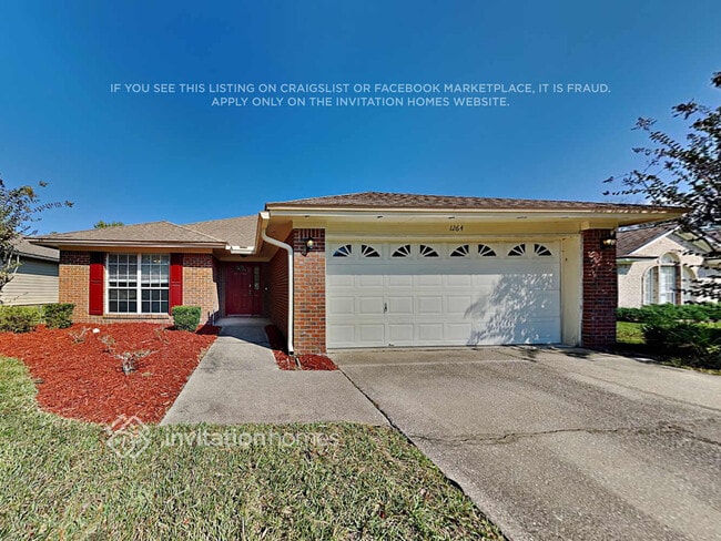 Building Photo - 1264 Pirates Cove Ln