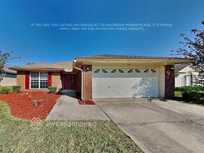 Building Photo - 1264 Pirates Cove Ln