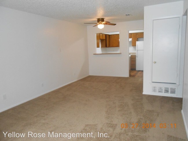 Foto del edificio - 2 br, 1 bath Apartment - 518 Orange St.