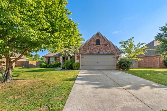 Foto del edificio - 3960 W Mountain View Dr