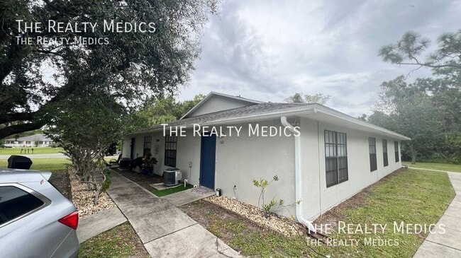 Building Photo - 1984 Agora Cir SE