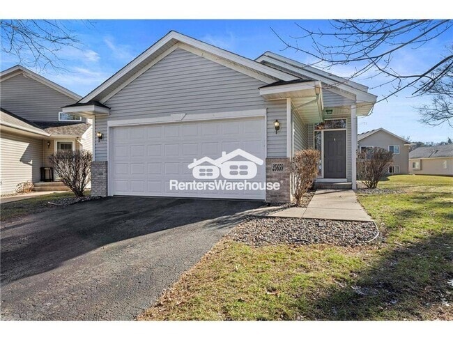 Building Photo - 25659 Forest Blvd Ct