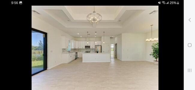 Building Photo - 15154 Appleton Blvd