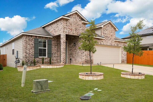 Building Photo - 22143 Approach