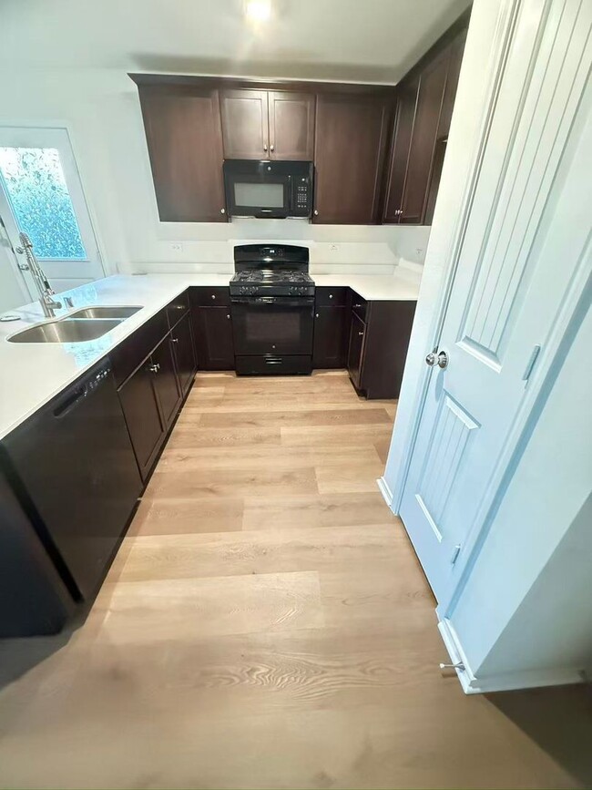 Building Photo - Adorable house in Crandall