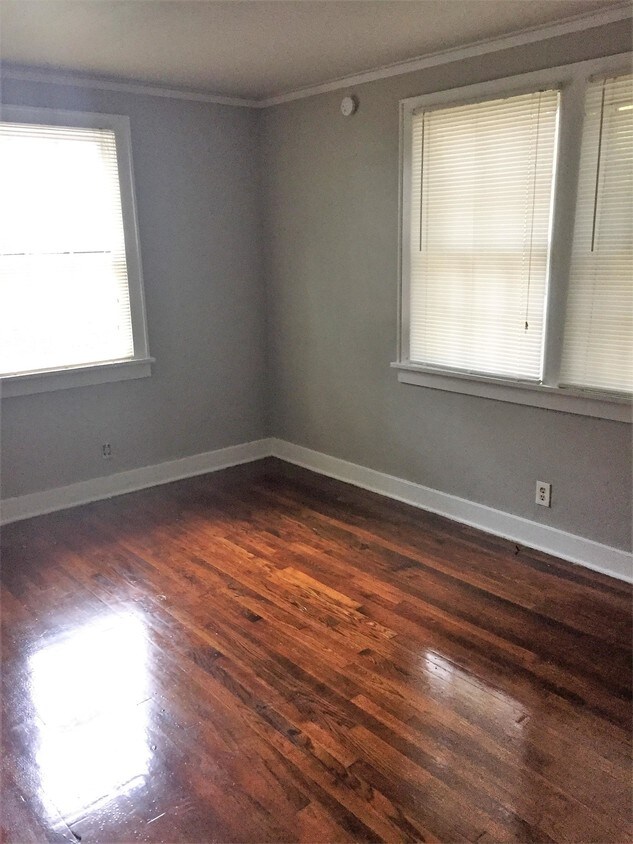 Foto principal - 3114 Park Ave