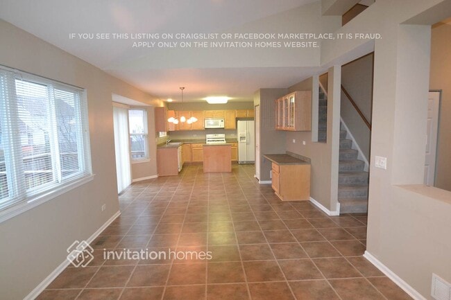Building Photo - 3590 Chadwick Ln