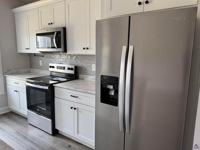 Foto del edificio - 106 Sutter Butte PL