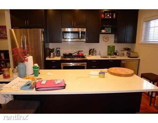 Foto principal - 30 Chestnut St