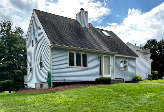 Building Photo - 38 Norma Dr