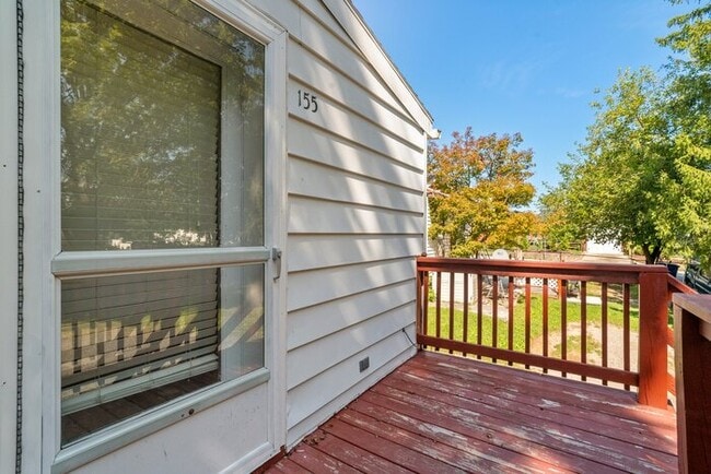 Building Photo - 149 Lumber St