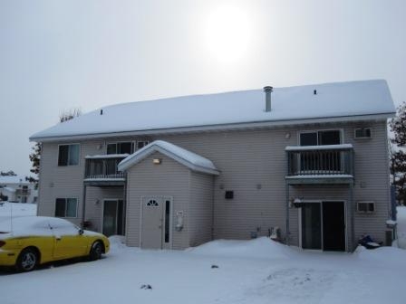 8006 Greenwood Rd, Baxter, MN 56425 - Apartments in Baxter, MN ...