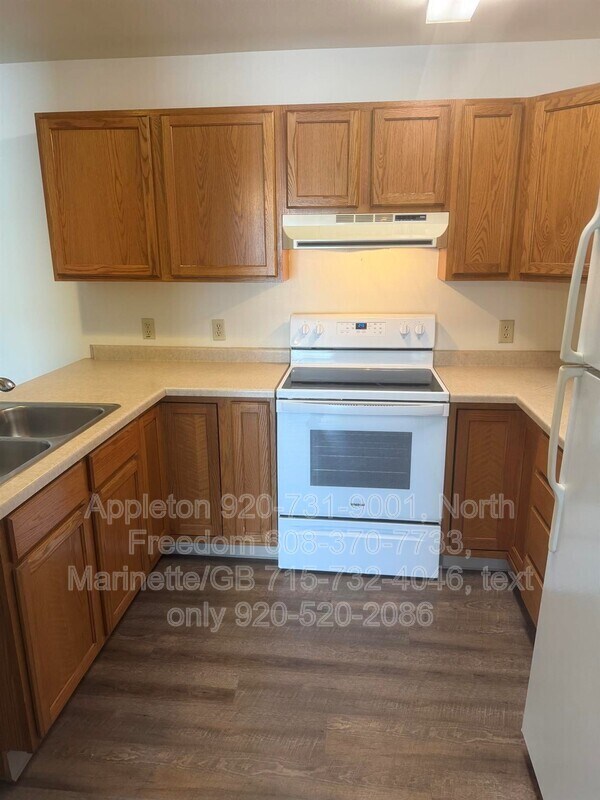 Building Photo - 1209 Zajak Dr