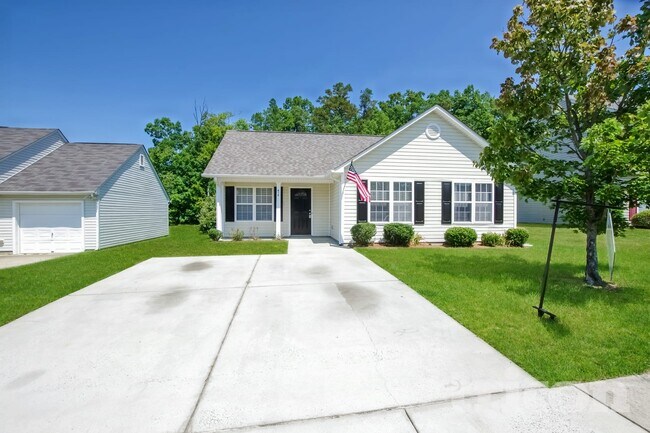 Building Photo - 416 Leecrest Dr