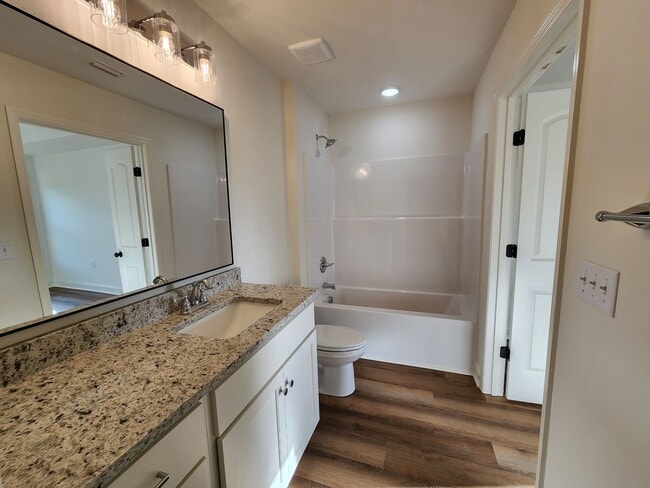 Building Photo - 4033 Colbie Way