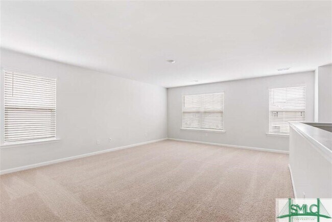 Building Photo - 552 Turpentine Trl
