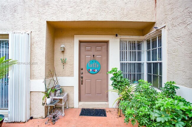 Building Photo - 10935 Neptune Dr