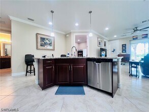 Building Photo - 28008 Sosta Ln