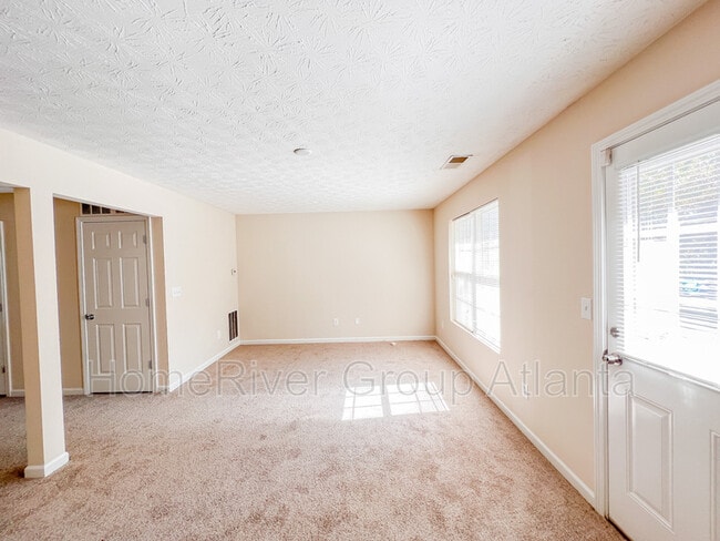 Building Photo - 3446 Waldrop Trail