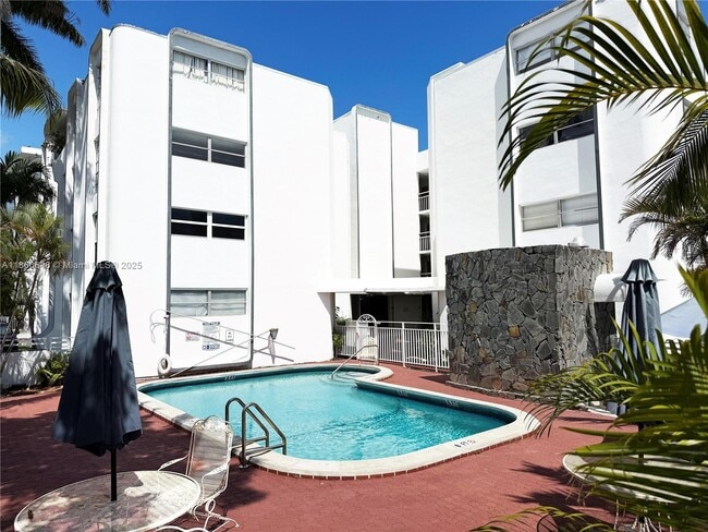 Foto del edificio - 1075 93rd St