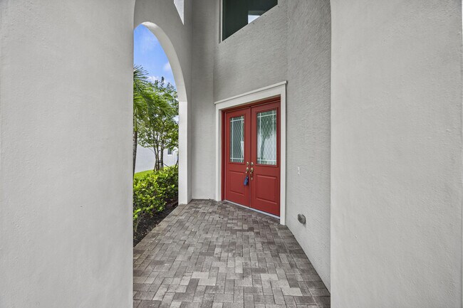 Building Photo - 16007 Whippoorwill Cir