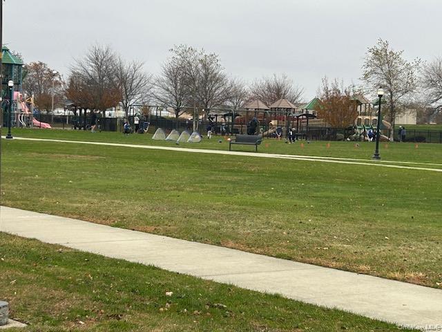 Foto del edificio - 10 Kirgan Ct