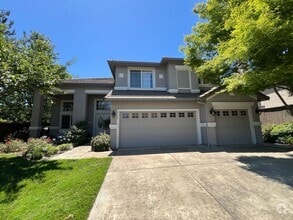 Building Photo - 200 Knapp Ct